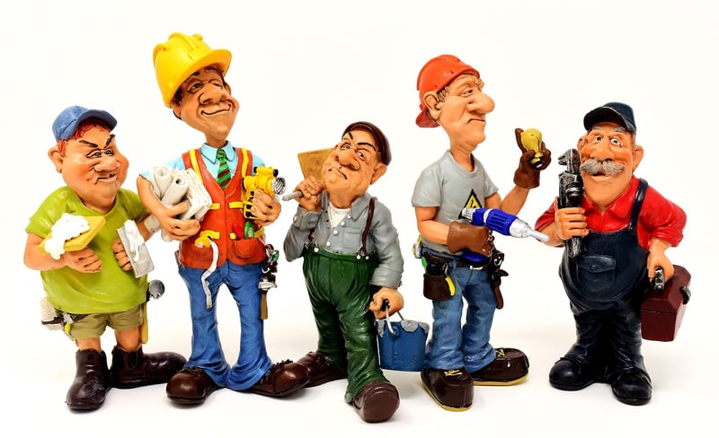 Future of Work